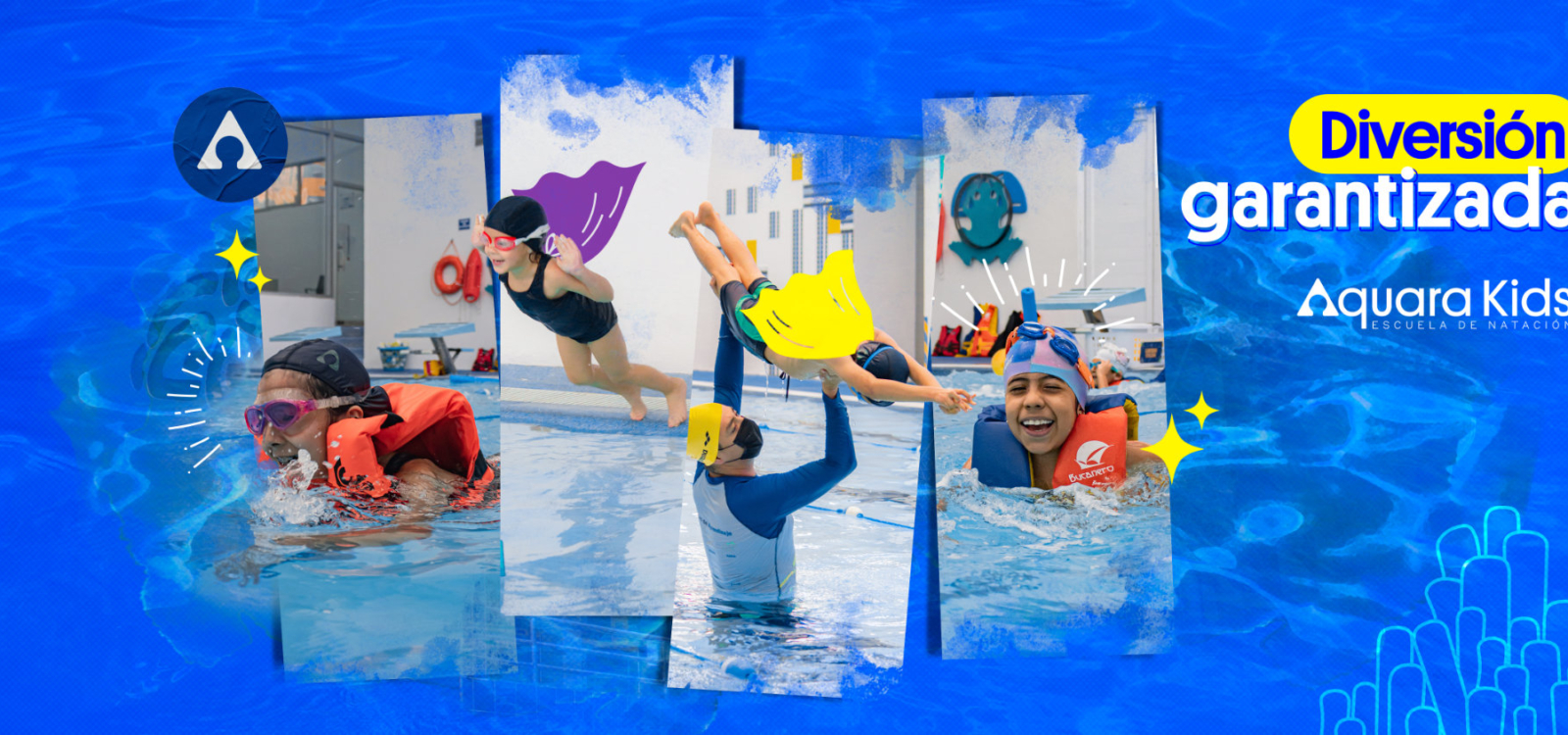 portada-kids-abril-24